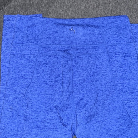 JoyLab Workout Set - Picture 7 of 9